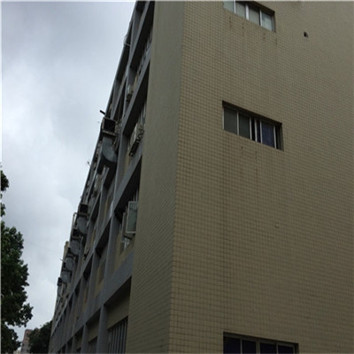 房屋加固經(jīng)濟(jì)價(jià)值評估方法，房屋加固經(jīng)濟(jì)價(jià)值評估，方法與要點(diǎn) 行業(yè)新聞 第4張