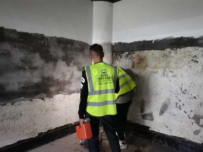 房屋加固經(jīng)濟(jì)價(jià)值評估方法，房屋加固經(jīng)濟(jì)價(jià)值評估，方法與要點(diǎn) 行業(yè)新聞 第3張