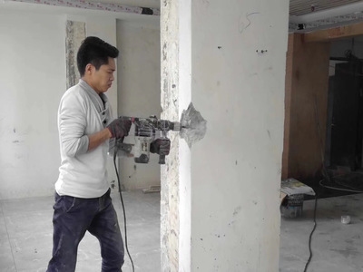 房屋加固經(jīng)濟(jì)價(jià)值評估方法，房屋加固經(jīng)濟(jì)價(jià)值評估，方法與要點(diǎn) 行業(yè)新聞 第1張