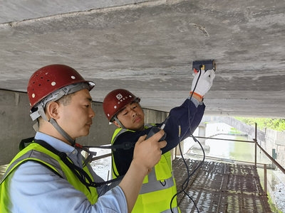 房屋加固經(jīng)濟(jì)價(jià)值評估方法，房屋加固經(jīng)濟(jì)價(jià)值評估，方法與要點(diǎn) 行業(yè)新聞 第2張