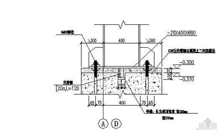 鋼結(jié)構(gòu)廠房抗震性能案例分析，鋼結(jié)構(gòu)廠房抗震性能，[具體案例名稱 行業(yè)新聞 第2張