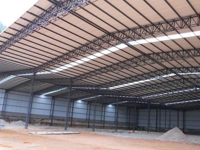 白鋼板市場價(jià)格波動(dòng)原因，白鋼板市場價(jià)格波動(dòng)原因 行業(yè)新聞 第1張