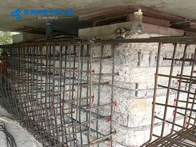 房屋加固材料品牌對比，房屋加固材料品牌對比，性能、質(zhì)量與性價比全解析，房屋加固材料品牌對比，性能、質(zhì)量與性價比全面解析 行業(yè)新聞 第5張