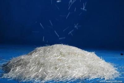 防火涂料與耐火砂漿區(qū)別，防火涂料與耐火砂漿，差異全解析 行業(yè)新聞 第5張