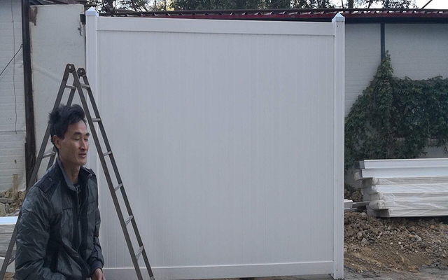 化工環(huán)境下包鋼防腐方法，化工環(huán)境下包鋼的防腐策略與方法 行業(yè)新聞 第1張