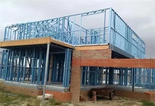 不同厚度白鋼板承重能力對(duì)比，不同厚度白鋼板承重能力深度對(duì)比，探尋強(qiáng)度差異背后的奧秘 行業(yè)新聞 第2張