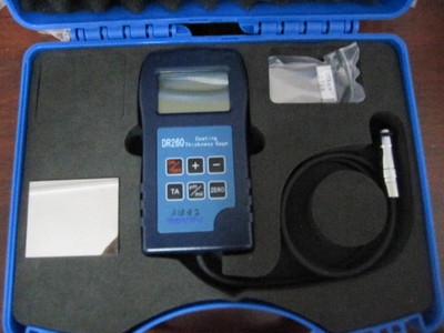 不同厚度白鋼板承重能力對比，不同厚度白鋼板承重能力深度對比，探尋強度差異背后的奧秘