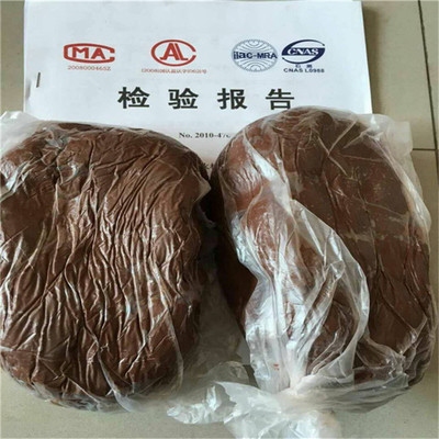 防火泥耐水測試設(shè)備選型，防火泥耐水測試設(shè)備選型指南 行業(yè)新聞 第5張