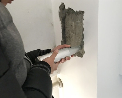 房屋加固的最佳時(shí)機(jī)是什么時(shí)候？房屋加固最佳時(shí)機(jī)，何時(shí)該行動(dòng)？ 行業(yè)新聞 第2張