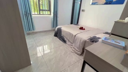 包鋼特種鋼管行業(yè)競(jìng)爭(zhēng)分析，包鋼特種鋼管行業(yè)