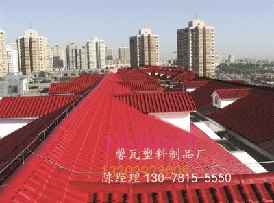 包鋼特種鋼管行業(yè)競爭分析，包鋼特種鋼管行業(yè) 行業(yè)新聞 第2張