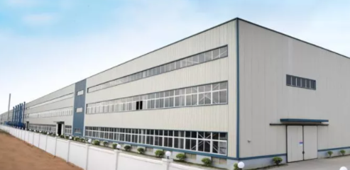 廠房投資后的利潤增長案例，廠房投資，利潤增長的實戰(zhàn)案例剖析 行業(yè)新聞 第3張