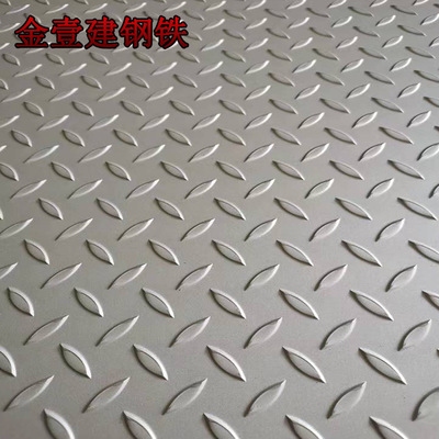 5mm白鋼板價(jià)格比較，5mm白鋼板價(jià)格