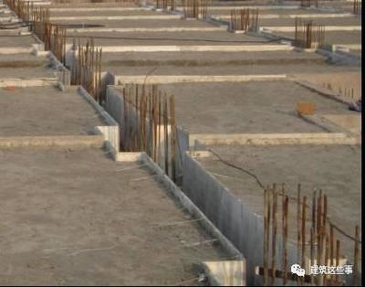 混凝土結(jié)構(gòu)加固新工藝的成本分析，混凝土結(jié)構(gòu)加固新工藝成本剖析與考量 行業(yè)新聞 第3張