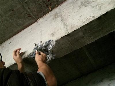 廠房竣工驗收標準詳解，廠房竣工驗收標準全，廠房竣工驗收標準全面解析 行業(yè)新聞 第3張