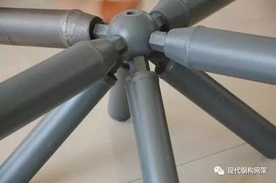 防火泥品牌市場占有率，防火泥品牌市場占有率深度剖析與競爭格局洞察