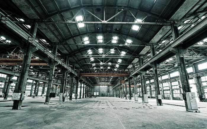 廠房設(shè)計(jì)階段成本優(yōu)化，廠房設(shè)計(jì)階段成本優(yōu)化策略與實(shí)踐 行業(yè)新聞 第1張