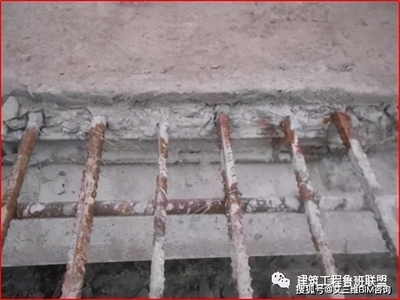 鋼板加固施工質(zhì)量控制標(biāo)準(zhǔn)，鋼板加固施工質(zhì)量控制標(biāo)準(zhǔn)，確保工程穩(wěn)固