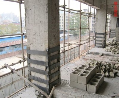 廠房設(shè)計(jì)費(fèi)影響因素分析，廠房設(shè)計(jì)費(fèi)影響因素剖析 行業(yè)新聞 第1張