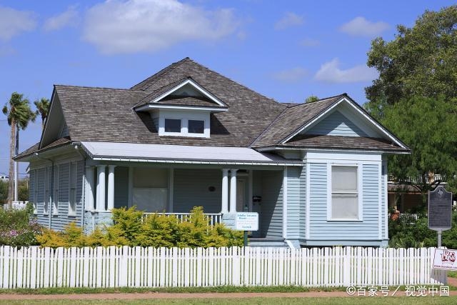 8mm鋼板與其他厚度比較優(yōu)勢，8mm鋼板，相較其他厚度的顯著 行業(yè)新聞 第2張