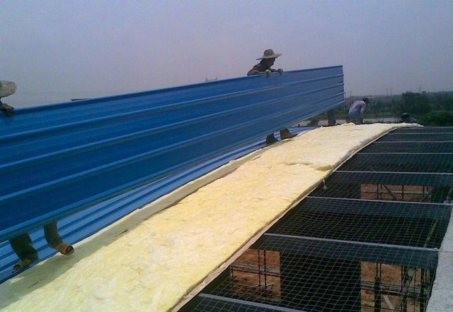 8mm鋼板在低溫環(huán)境下的承載變化，8mm鋼板于低溫環(huán)境中承載特性的