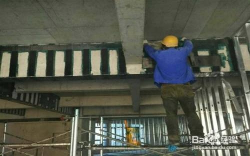 房屋加固工程驗(yàn)收標(biāo)準(zhǔn)，房屋加固工程驗(yàn)收標(biāo)準(zhǔn)，確保建筑安全與質(zhì)量的關(guān)鍵環(huán)節(jié) 行業(yè)新聞 第4張