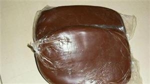 防火泥行業(yè)技術創(chuàng)新趨勢，防火泥行業(yè)技術創(chuàng)新，驅動行業(yè)發(fā)展的新趨勢 行業(yè)新聞 第5張