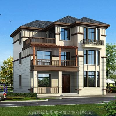 廢舊鋼結(jié)構(gòu)回收再利用方法，廢舊鋼結(jié)構(gòu)回收再利用方法及技術(shù)要點