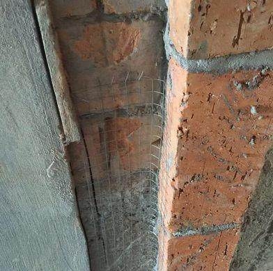 鋼板密度在建筑中的應(yīng)用，鋼板密度特性于建筑領(lǐng)域的應(yīng)用探究 行業(yè)新聞 第5張