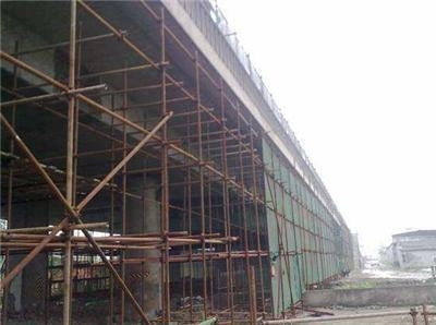 廠房抗震加固改造方法，廠房抗震加固改造，方法與技術(shù)詳解