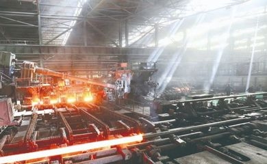 包鋼特種鋼管公司市場競爭力，包鋼特種鋼管公司市場競爭力剖析