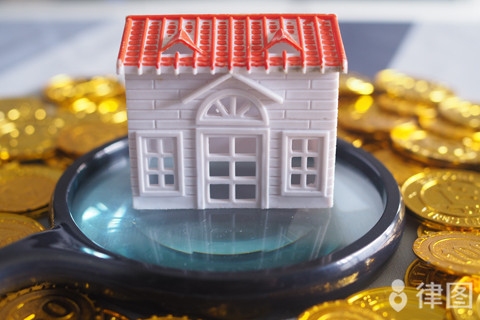 廠房建設(shè)稅務(wù)優(yōu)惠政策，廠房建設(shè)稅務(wù)優(yōu)惠政策，助力企業(yè)發(fā)展的稅收 行業(yè)新聞 第1張