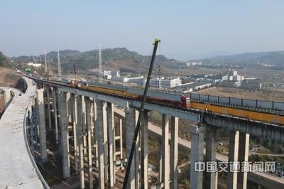 鋼板梁承載力影響因素，鋼板梁承載力影響因素