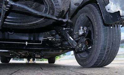 鋼板梁承載力影響因素，鋼板梁承載力影響因素 行業(yè)新聞 第3張