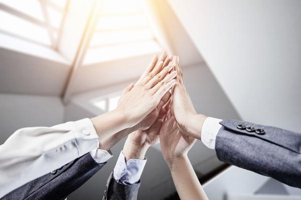 房屋維權(quán)成功案例分享 行業(yè)新聞 第1張 房屋維權(quán)成功案例分享 行業(yè)新聞 第1張