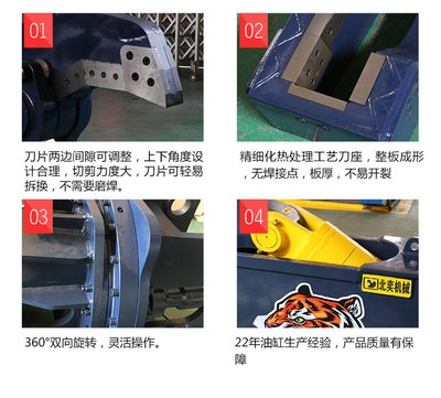 鋼結(jié)構(gòu)廠房拆除后的土地利用，鋼結(jié)構(gòu)廠房拆除后土地利用的多元探索 行業(yè)新聞 第5張