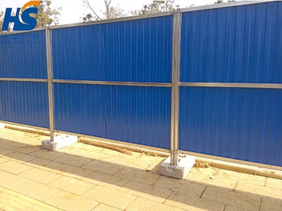 鋼結(jié)構(gòu)廠房拆除后的土地利用，鋼結(jié)構(gòu)廠房拆除后土地利用的多元探索 行業(yè)新聞 第4張