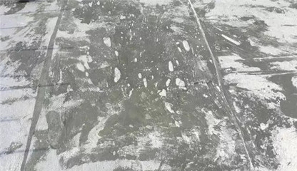 混凝土表面處理最佳實(shí)踐，混凝土表面處理，邁向卓越品質(zhì)的最佳實(shí)踐，混凝土表面處理，邁向卓越品質(zhì)的最佳實(shí)踐 行業(yè)新聞 第4張