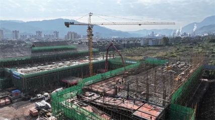 低溫環(huán)境砌體工程施工技巧，低溫環(huán)境下砌體工程施工技巧全解析 行業(yè)新聞 第5張