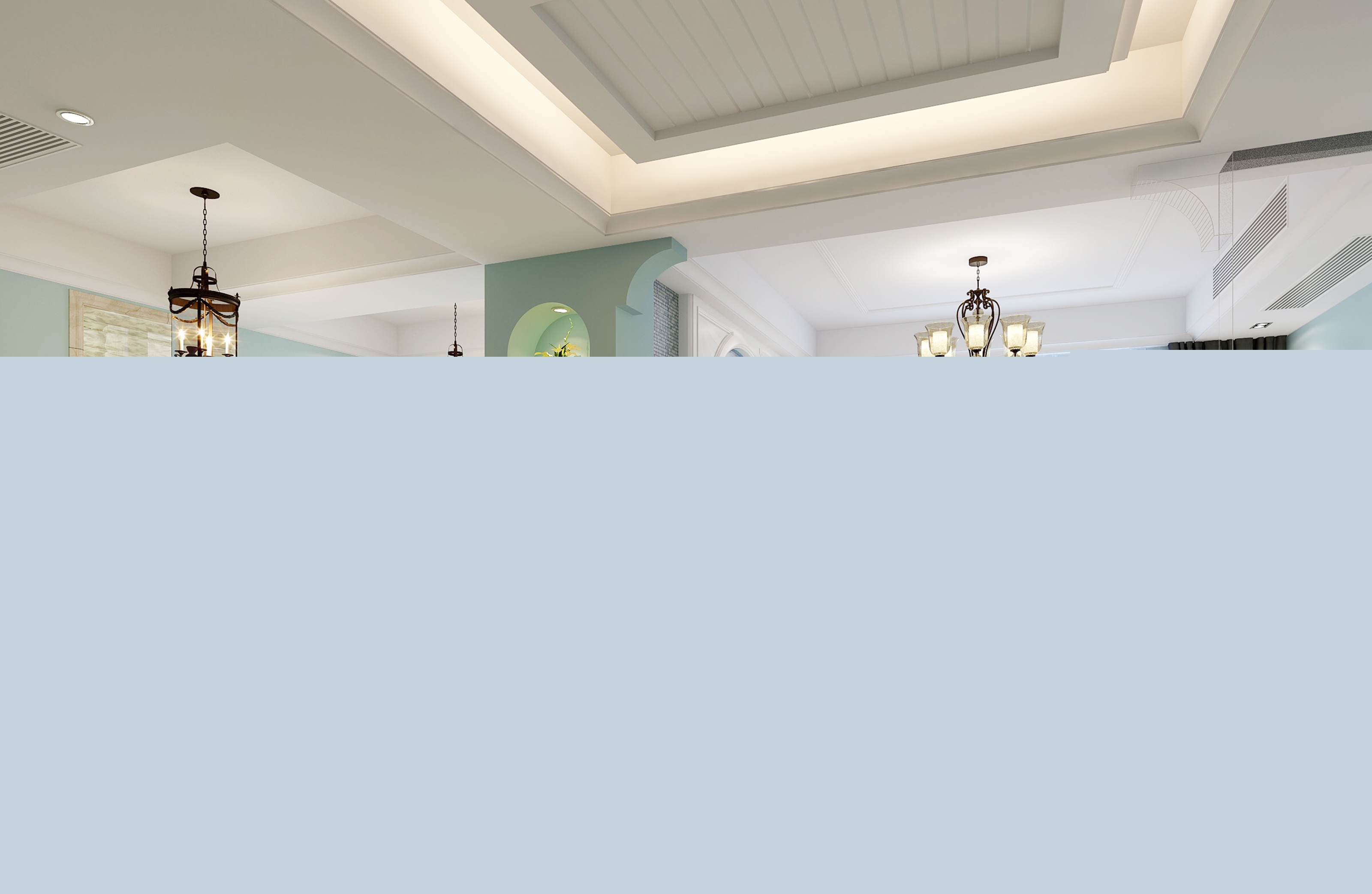 防水材料選擇與應用指南，防水材料選擇與應用全攻略，從 行業(yè)新聞 第1張