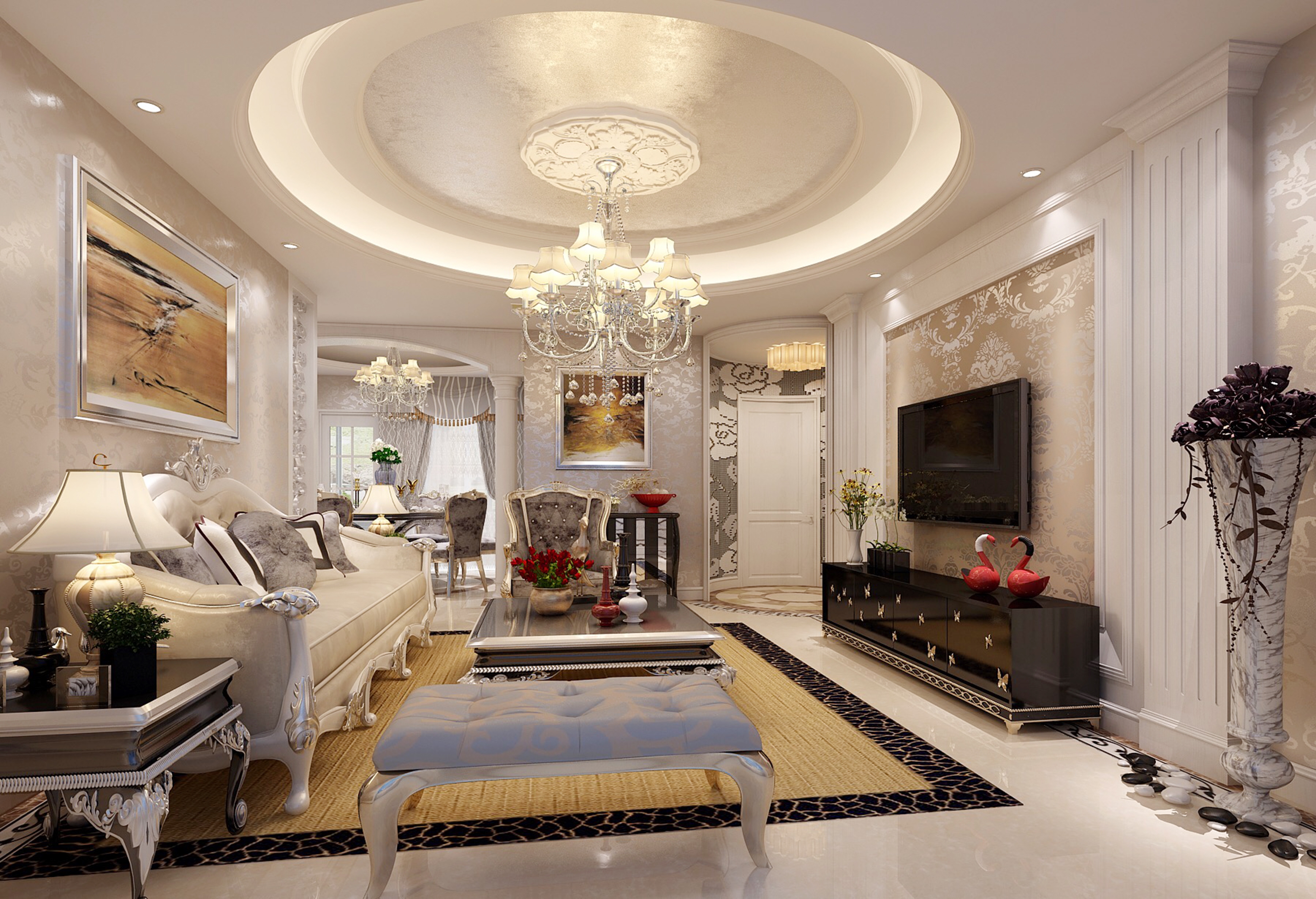 防水材料選擇與應用指南，防水材料選擇與應用全攻略，從 行業(yè)新聞 第3張