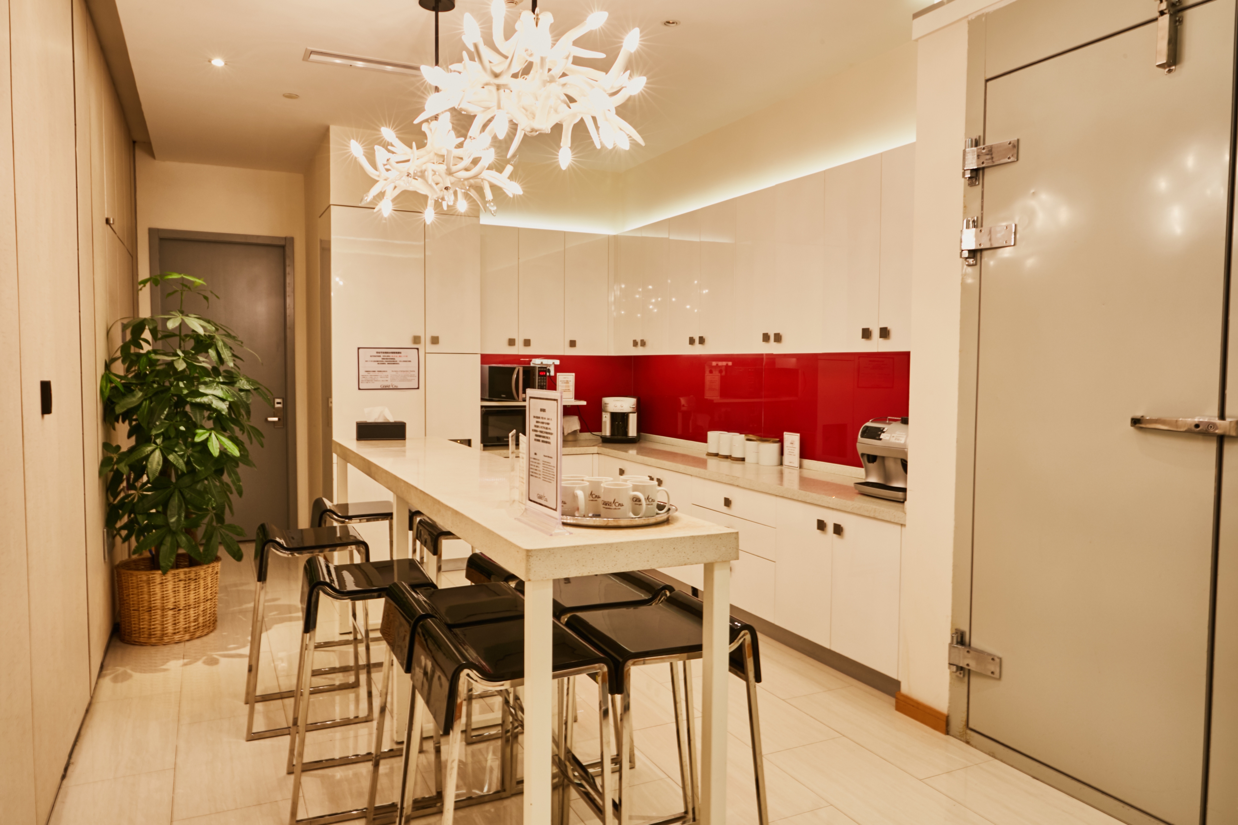 防水材料選擇與應用指南，防水材料選擇與應用全攻略，從 行業(yè)新聞 第5張