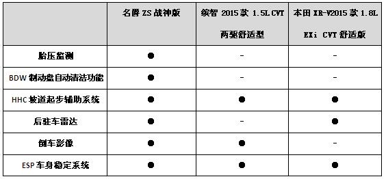 鋼結(jié)構(gòu)加固設(shè)計(jì)安全等級(jí)劃分，鋼結(jié)構(gòu)加固設(shè)計(jì)安全等級(jí)的科學(xué)劃分與 行業(yè)新聞 第4張