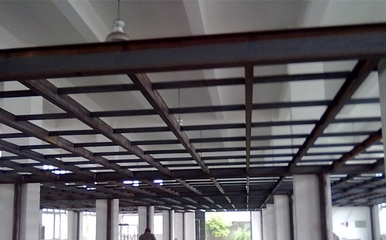 防火門國家標(biāo)準(zhǔn)更新情況，防火門國家標(biāo)準(zhǔn)最新更新詳情及影響解析 行業(yè)新聞 第1張