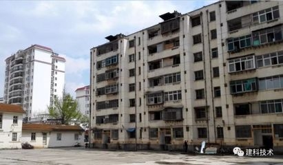 分包單位信譽(yù)調(diào)查的有效方法，分包單位信譽(yù)調(diào)查，探尋行之有效的方法，解析分包單位信譽(yù)調(diào)查的有效方法與策略 行業(yè)新聞 第1張