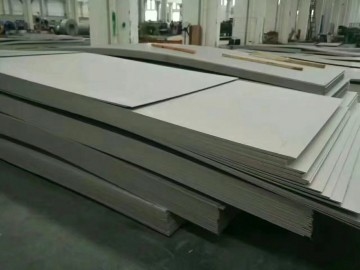 白鋼板規(guī)格選擇指南，白鋼板規(guī)格選擇全攻略，助你 行業(yè)新聞 第2張