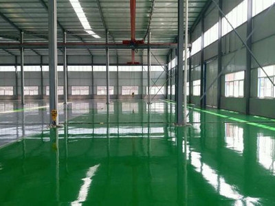 不同地區(qū)廠房設計費差異，探秘不同地區(qū)廠房設計費差異，背后因素全解析 行業(yè)新聞 第5張