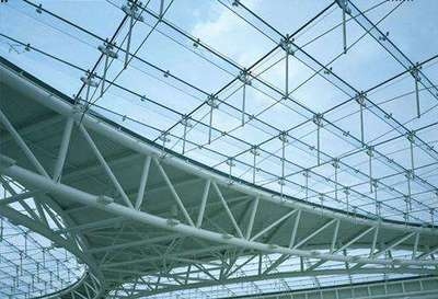 不同材質(zhì)8mm鋼板承重對(duì)比，8mm鋼板不同材質(zhì)承重能力大比拼 行業(yè)新聞 第1張