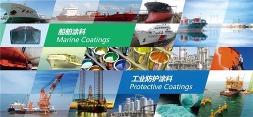 船舶防腐涂料品牌排行，防腐涂料 行業(yè)新聞 第5張