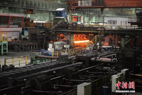 包鋼特種鋼管公司發(fā)展歷程，包鋼特種鋼管公司，砥礪前行 行業(yè)新聞 第5張